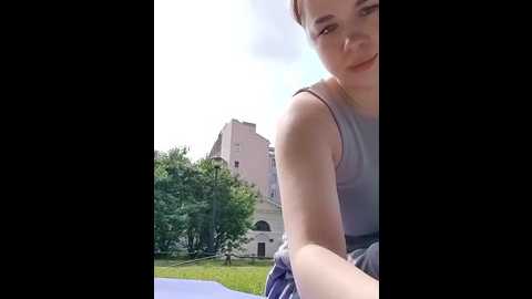wandernicole @ stripchat on 20250614