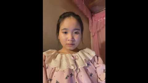 wendy879 @ stripchat on 20250614