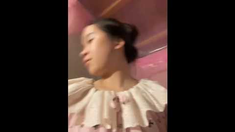 wendy879 @ stripchat on 20250614