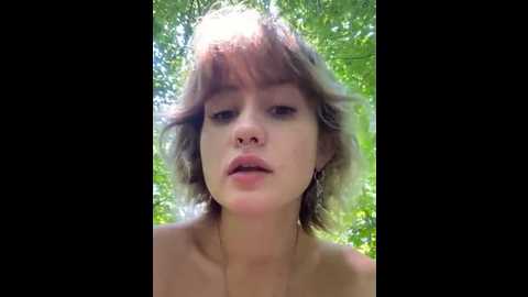 what_is_the_sun @ stripchat on 20250614