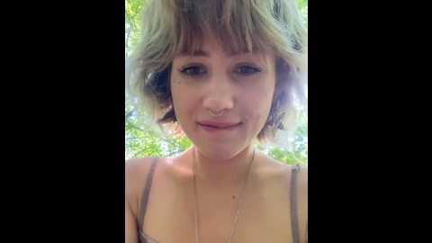 what_is_the_sun @ stripchat on 20250614