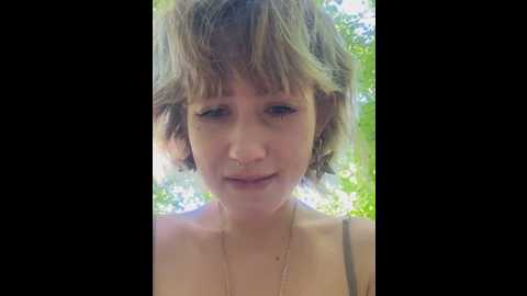 what_is_the_sun @ stripchat on 20250614