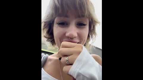 what_is_the_sun @ stripchat on 20250614