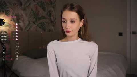 wildaheldreth @ stripchat on 20250614