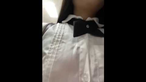 xiao_lin @ stripchat on 20250614