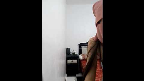 yarifda23 @ stripchat on 20250614