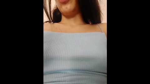 your_jewerly @ stripchat on 20250614