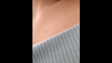your_jewerly @ stripchat on 20250614