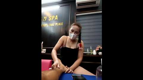 Media: zizi_public Stripchat 2025-06-14 01:27:00