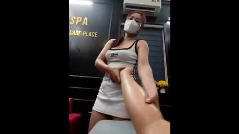 zizi_public @ stripchat on 20250614