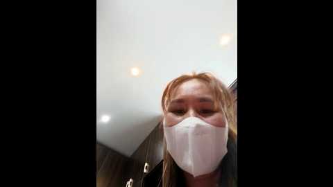 zizi_public @ stripchat on 20250614