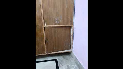 zoya_schoolgirl @ stripchat on 20250614