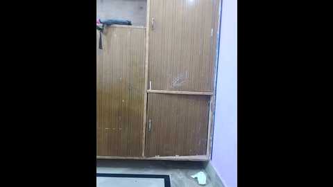 zoya_schoolgirl @ stripchat on 20250614