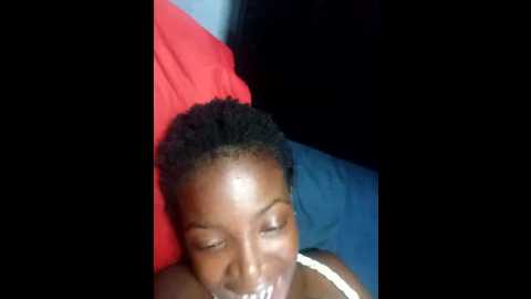 031babey @ stripchat on 20250615