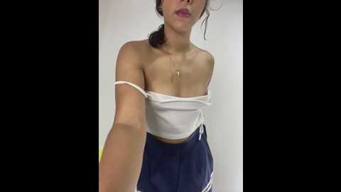 _adisson_18 @ stripchat on 20250615