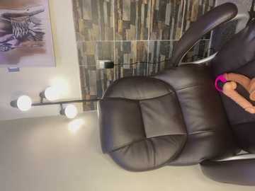 Media: _alice_1 Stripchat 2025-06-15 02:56:00
