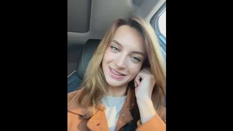 Media: _angelari_ Stripchat 2025-06-15 15:49:00