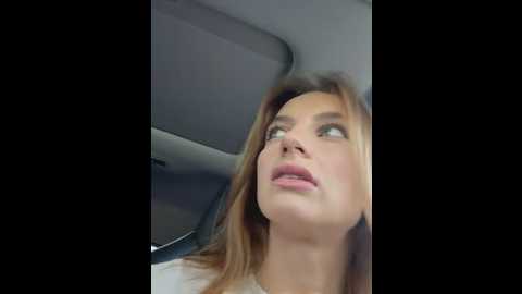 _angelari_ @ stripchat on 20250615