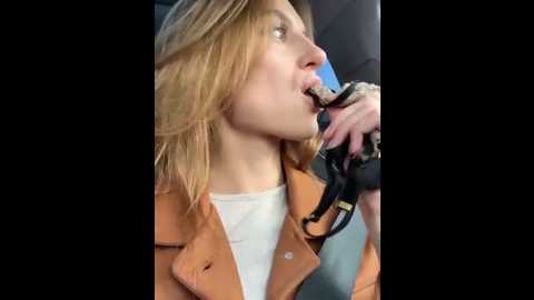 _angelari_ @ stripchat on 20250615