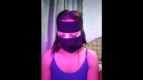 Media: _arabica_ Stripchat 2025-06-15 09:42:00