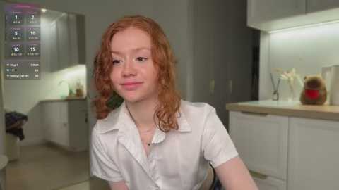 _milka_ @ stripchat on 20250615