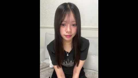 _mio__ @ stripchat on 20250615