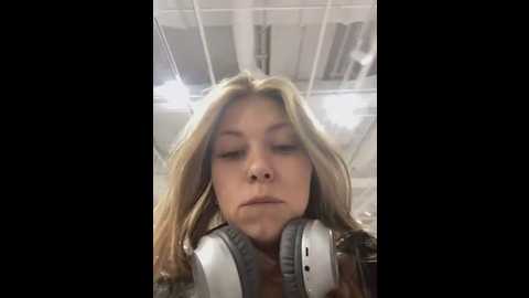 _pluts_ @ stripchat on 20250615