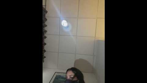 ahlam7578 @ stripchat on 20250615
