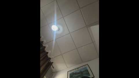 ahlam7578 @ stripchat on 20250615