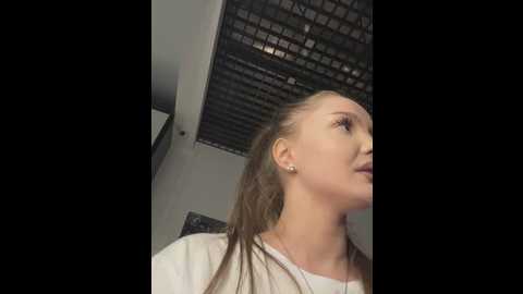 alexabright @ stripchat on 20250615