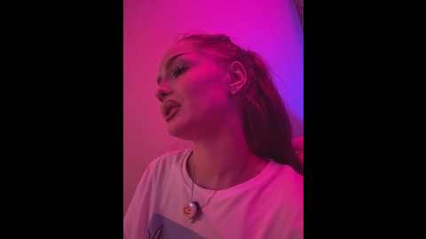 alexabright @ stripchat on 20250615
