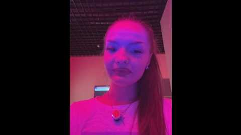 alexabright @ stripchat on 20250615