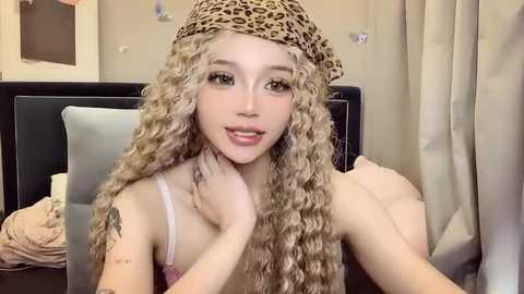 alicu_ @ stripchat on 20250615
