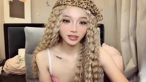alicu_ @ stripchat on 20250615