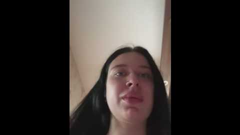 Media: alishaofthorns Stripchat 2025-06-15 08:20:00