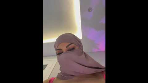 amberonee31 @ stripchat on 20250615