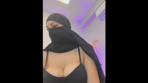 amberonee31 @ stripchat on 20250615