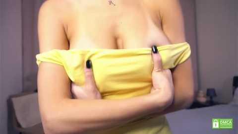 ammyscotch @ stripchat on 20250615