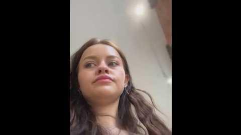 Media: angelinateller Stripchat 2025-06-15 02:04:00