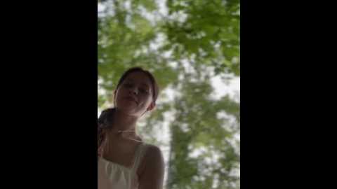 Media: angelinateller Stripchat 2025-06-15 04:25:00