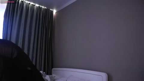 angelinawhirie @ stripchat on 20250615