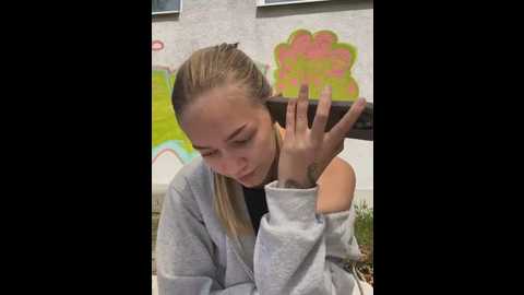 Media: aniemiller Stripchat 2025-06-15 08:44:00