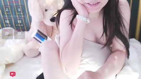 anne_sweet @ stripchat on 20250615