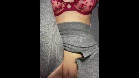annsweetie @ stripchat on 20250615