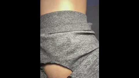 annsweetie @ stripchat on 20250615