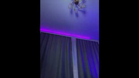 annsweetie @ stripchat on 20250615