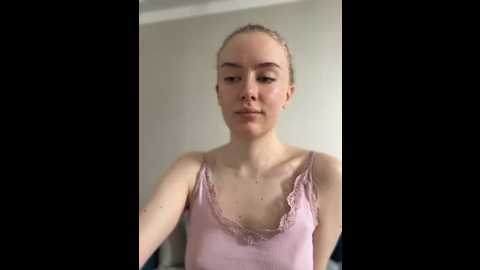 aquacicada @ stripchat on 20250615