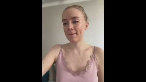 aquacicada @ stripchat on 20250615