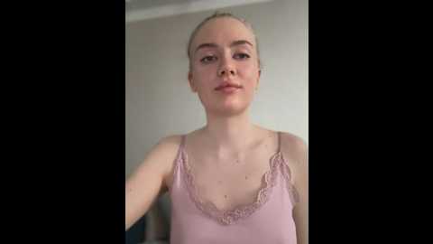 aquacicada @ stripchat on 20250615