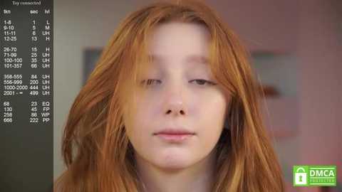 ardithgoodrich @ stripchat on 20250615